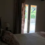 The Olive Grove House Kassiopi