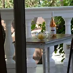 The Olive Grove House Kassiopi