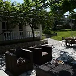 The Olive Grove House Kassiopi